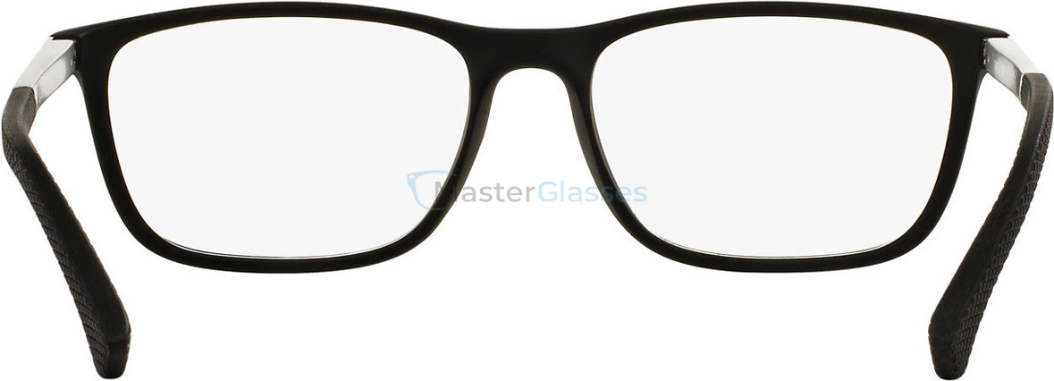 ������ Emporio Armani EA3069 5063