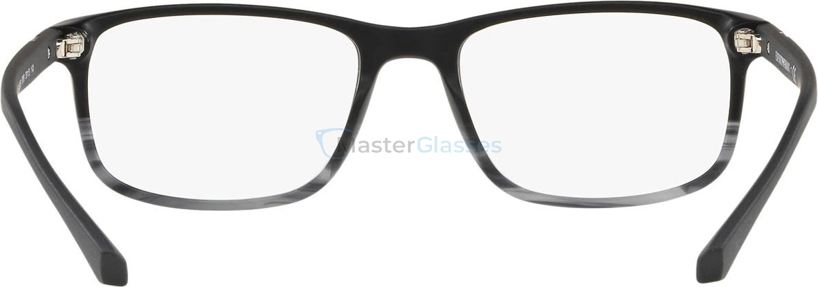 Оправа Emporio Armani EA3098 5566