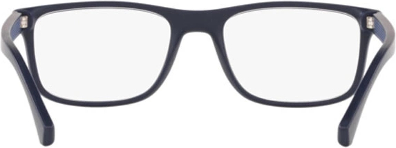 Оправа Emporio Armani EA3147 5754
