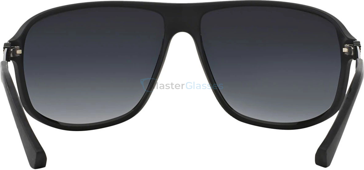 Солнцезащитные очки Emporio Armani EA4029 50638G