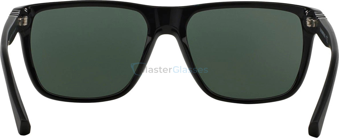 Солнцезащитные очки Emporio Armani EA4035 501771