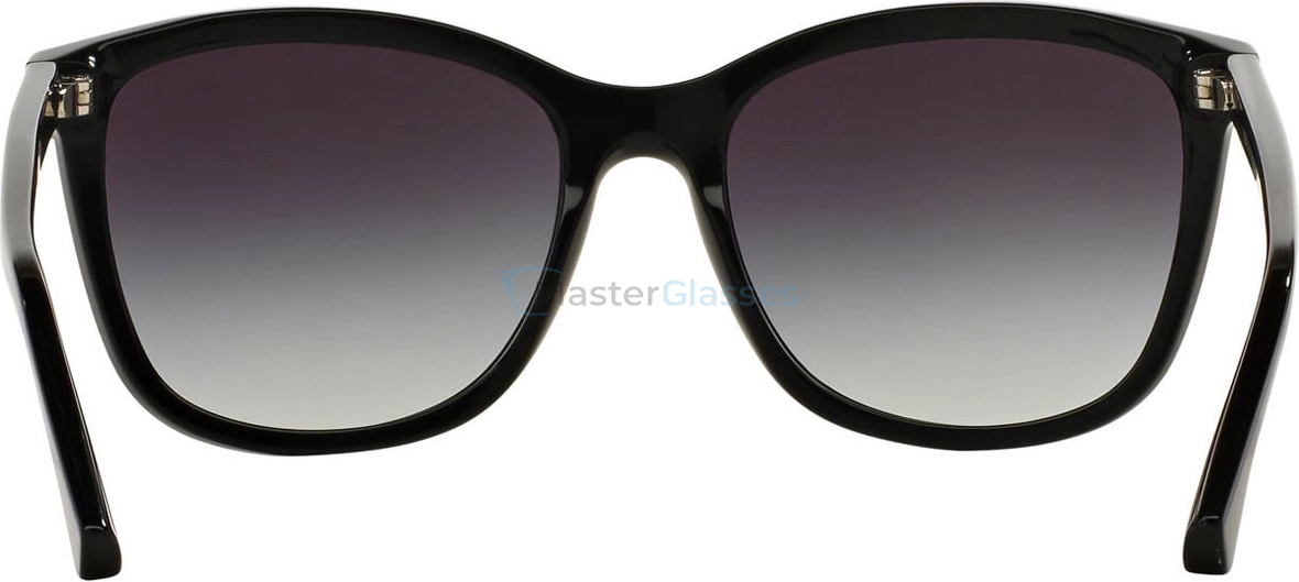 �������������� ���� Emporio Armani EA4060 50178G