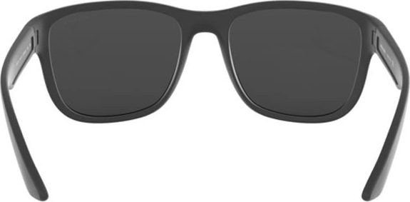 Солнцезащитные очки Prada Linea Rossa PS01US UFK5L0