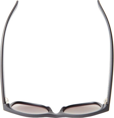 Солнцезащитные очки Ray-Ban New Wayfarer Classic RB2132 601S78 Polarized