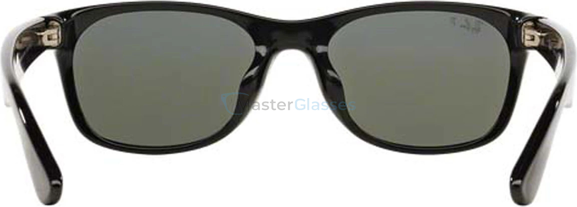 Солнцезащитные очки Ray-Ban RB2132F 901/58 Polarized