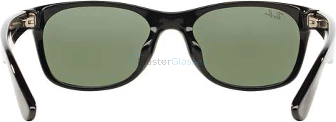 Солнцезащитные очки Ray-Ban RB2132F 901L