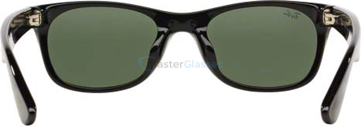 Солнцезащитные очки Ray-Ban RB2132F 901