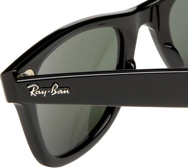 �������������� ���� Ray-Ban Original Wayfarer Classic RB2140 901