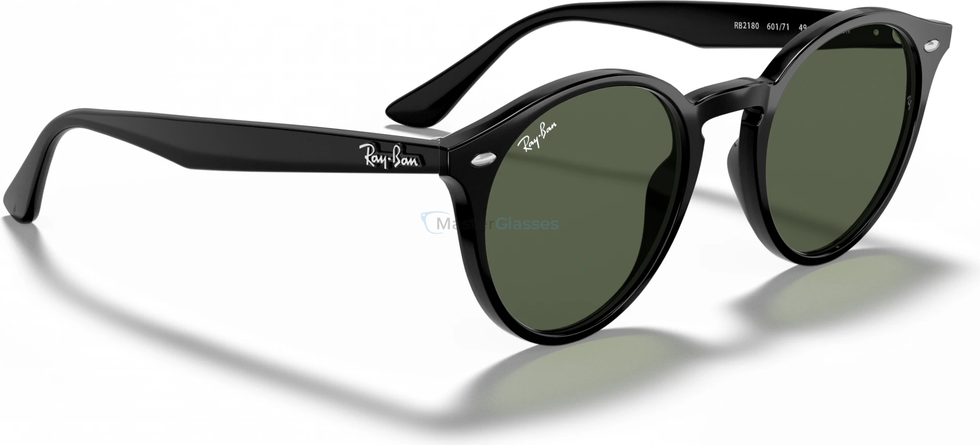 �������������� ���� Ray-Ban RB2180 601/71