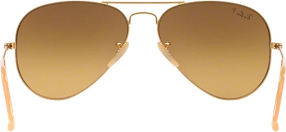�������������� ���� Ray-Ban Aviator RB3025 112/M2 Polarized