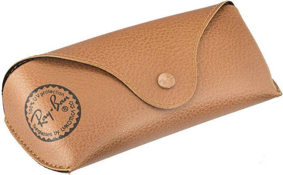 Солнцезащитные очки Ray-Ban Aviator Classic RB3025 L0205