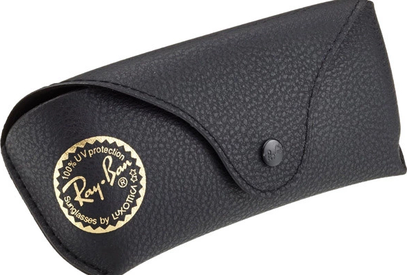 Солнцезащитные очки Ray-Ban Aviator RB3025 003/40
