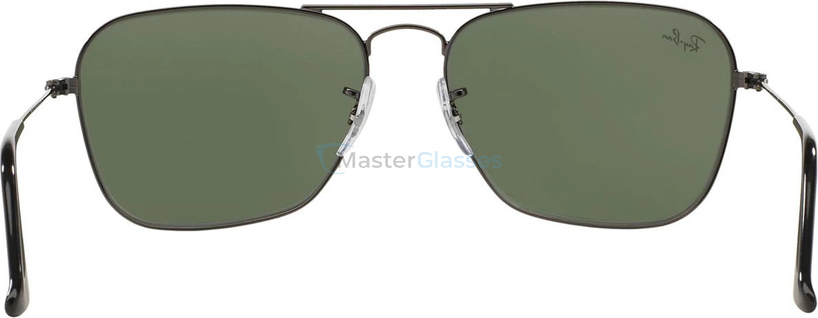 Солнцезащитные очки Ray-Ban Caravan RB3136 004