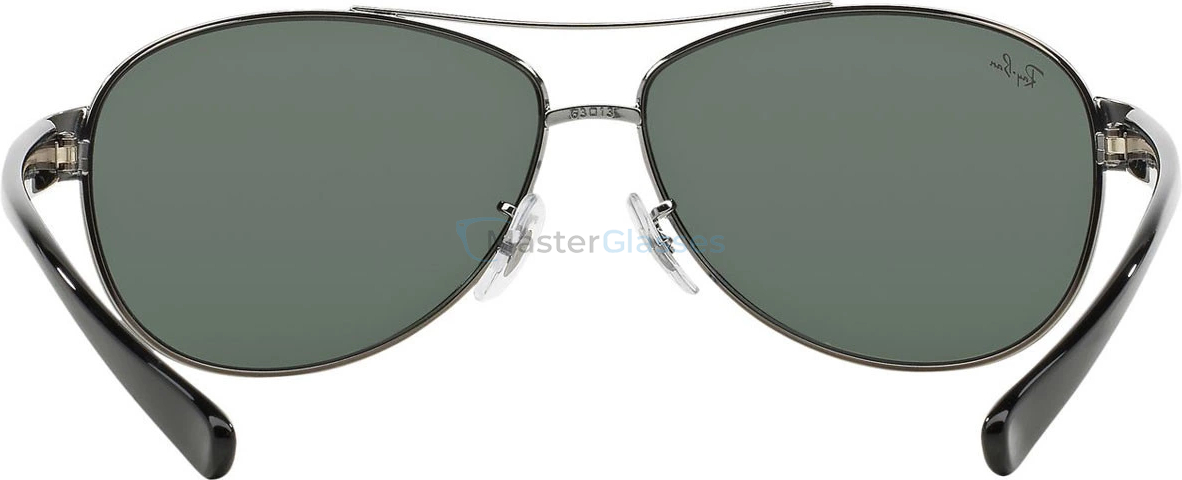 �������������� ���� Ray-Ban RB3386 004/71