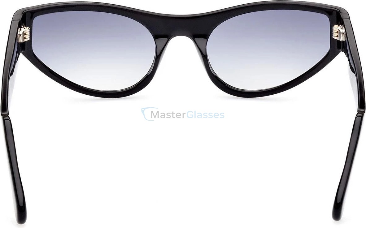 �������������� ���� GCDS GD 0024 01B 55