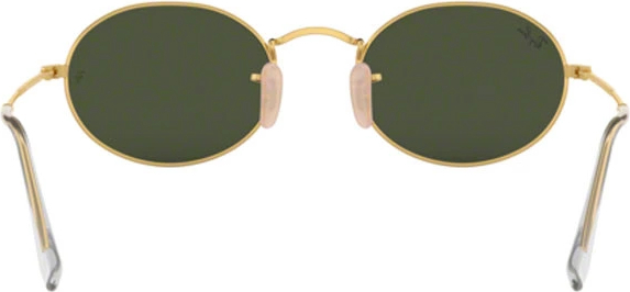 �������������� ���� Ray-Ban RB3547 001/31
