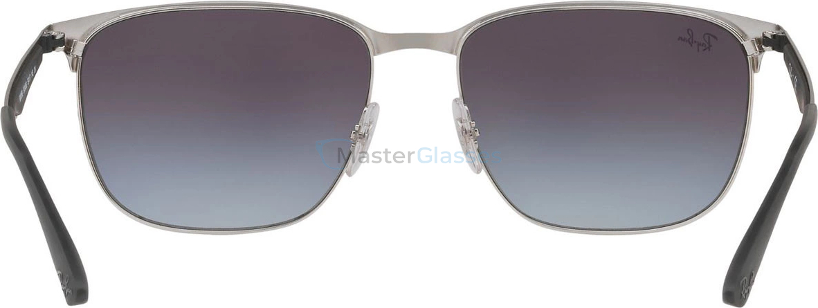 Солнцезащитные очки Ray-Ban RB3569 90048G