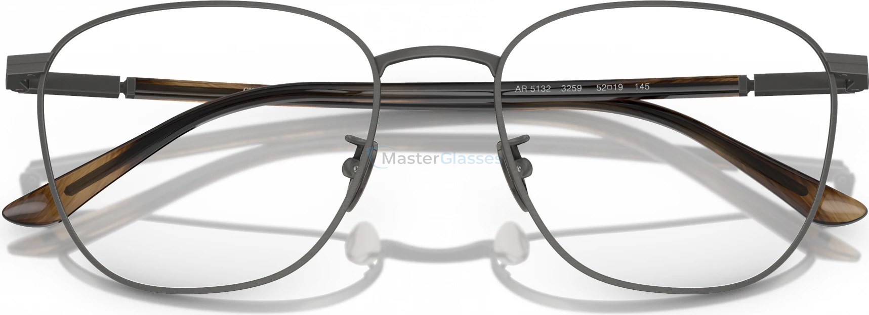 ������ Giorgio Armani AR5132 3259 Grey