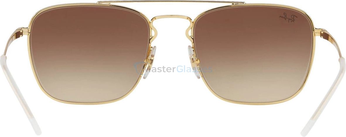�������������� ���� Ray-Ban RB3588 905513