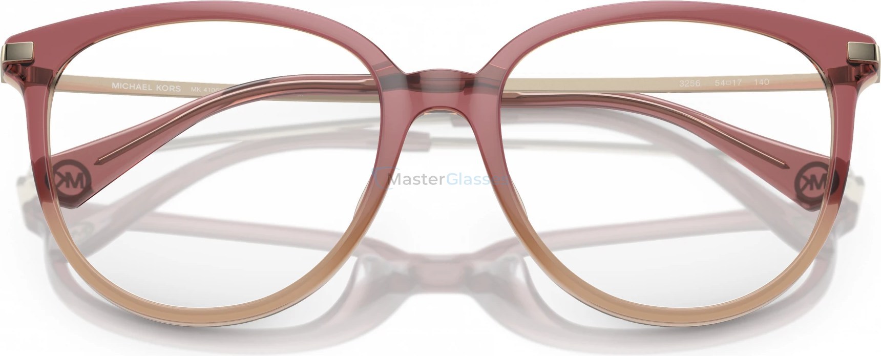 ������ Michael Kors WESTPORT MK4106U 3256 Pink