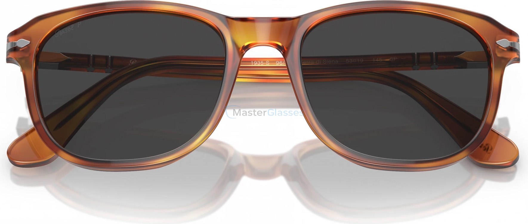 Солнцезащитные очки Persol PO1935S 96/48 Brown