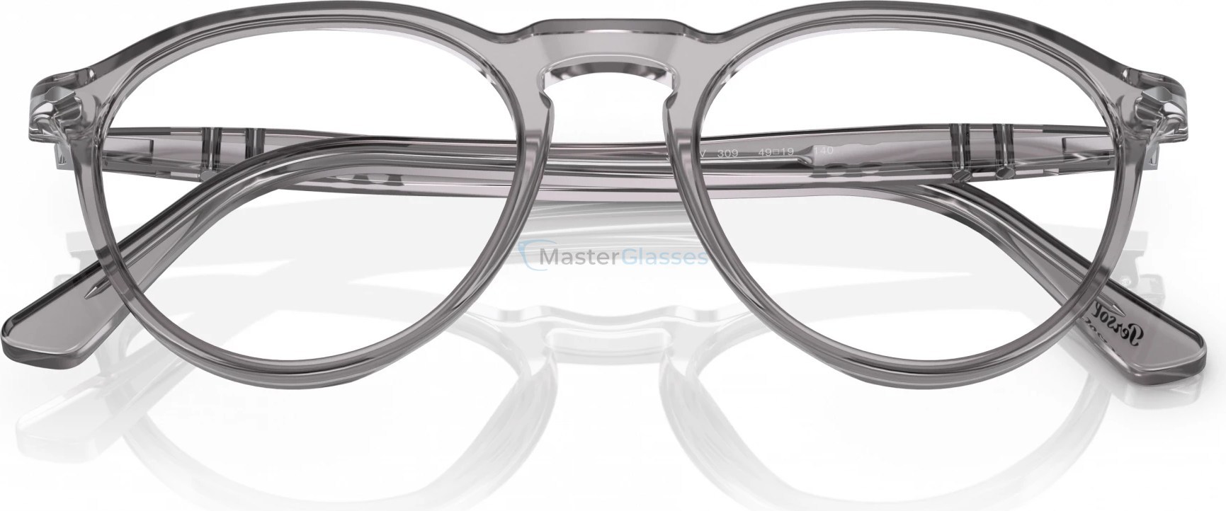 Оправа Persol PO3286V 309 Grey
