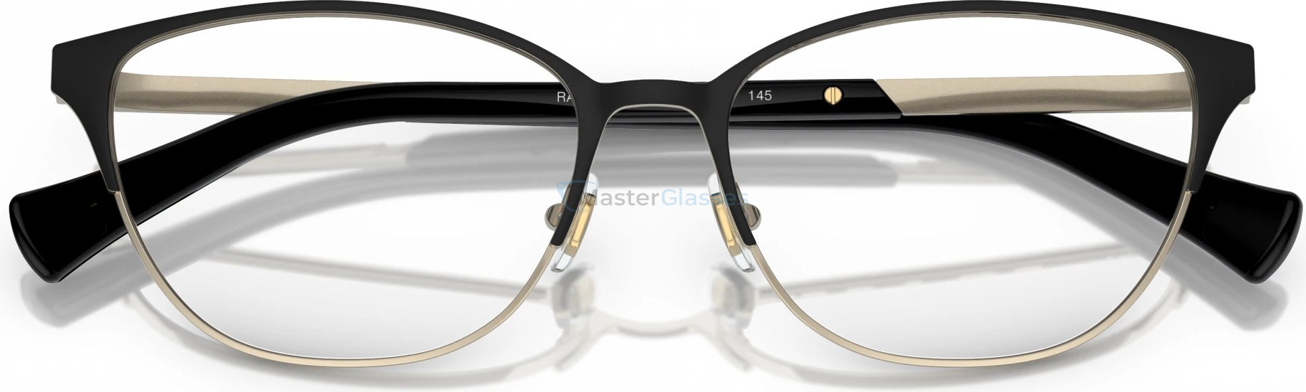 ������ Ralph RA6055 9452 Black
