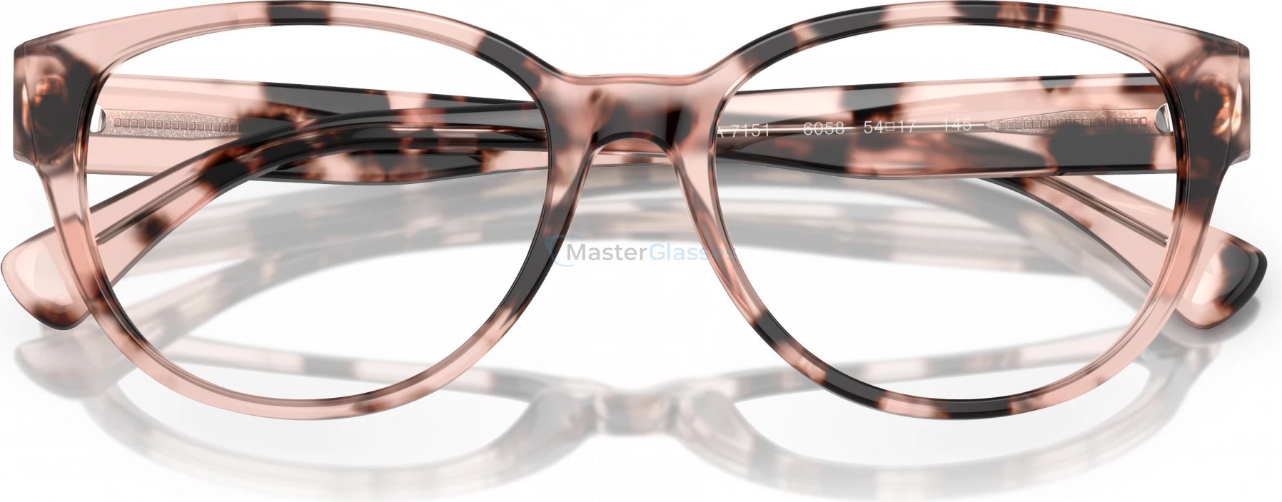 ������ Ralph RA7151 6058 Pink