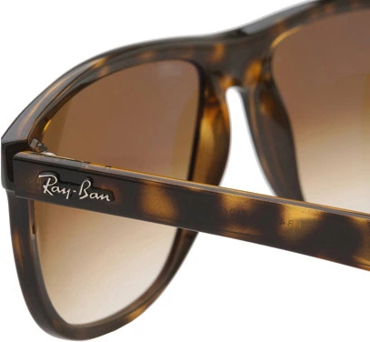 Солнцезащитные очки Ray-Ban RB4147 710/51