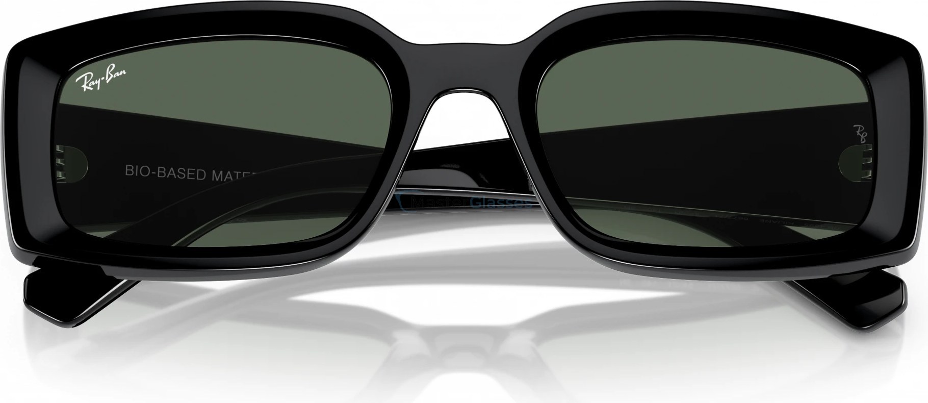 �������������� ���� Ray-Ban KILIANE RB4395 667771 Black