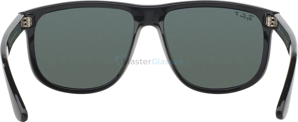�������������� ���� Ray-Ban RB4147 601/58 Polarized