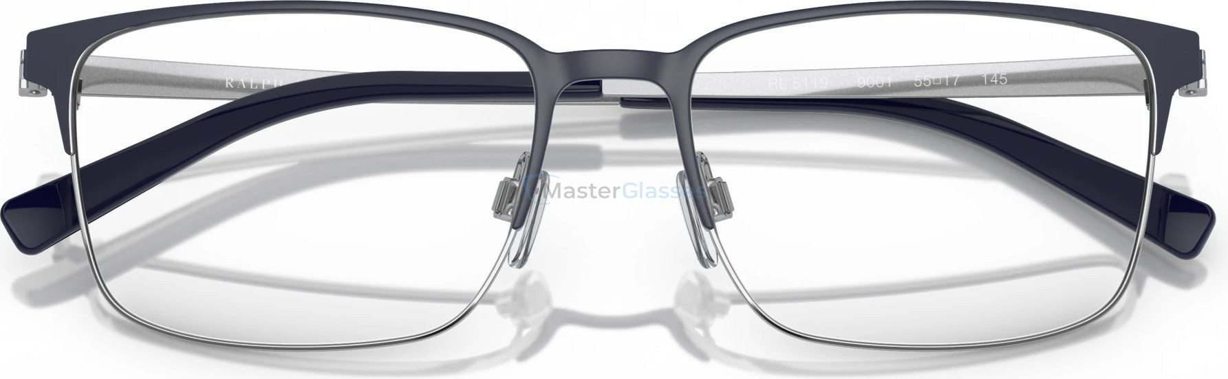 Оправа Ralph Lauren RL5119 9001 Blue
