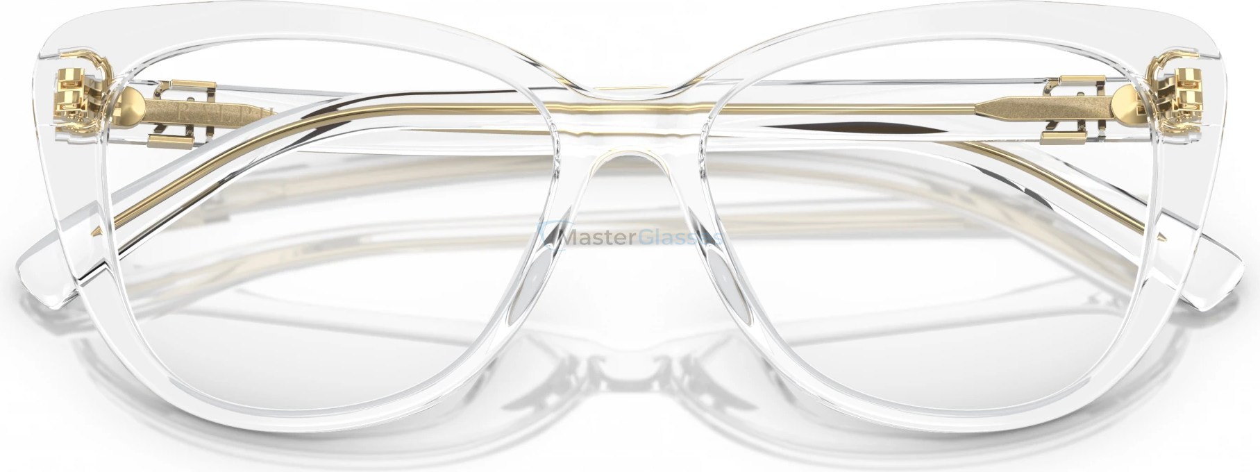 ������ Ralph Lauren RL6232U 5002 White
