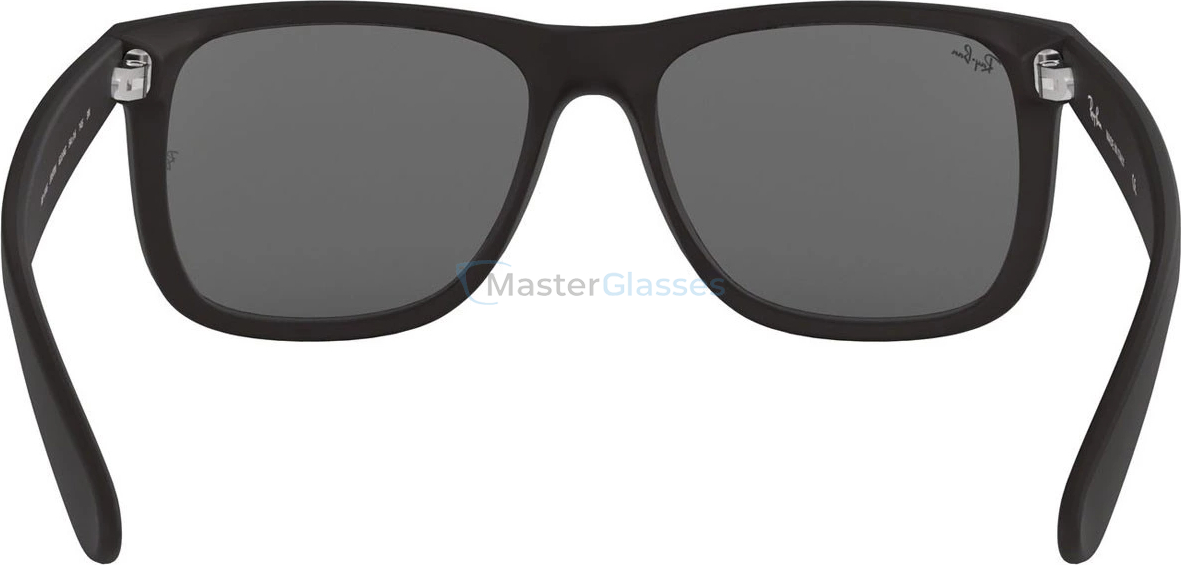 Солнцезащитные очки Ray-Ban Justin Color Mix RB4165 622/6G