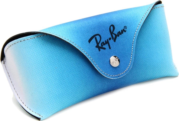 Солнцезащитные очки Ray-Ban Justin Classic RB4165 710/13