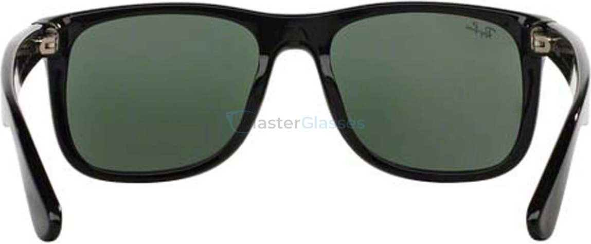 Солнцезащитные очки Ray-Ban Justin RB4165F 601/71