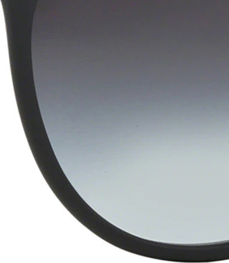 �������������� ���� Ray-Ban Erika Classic RB4171 622/8G