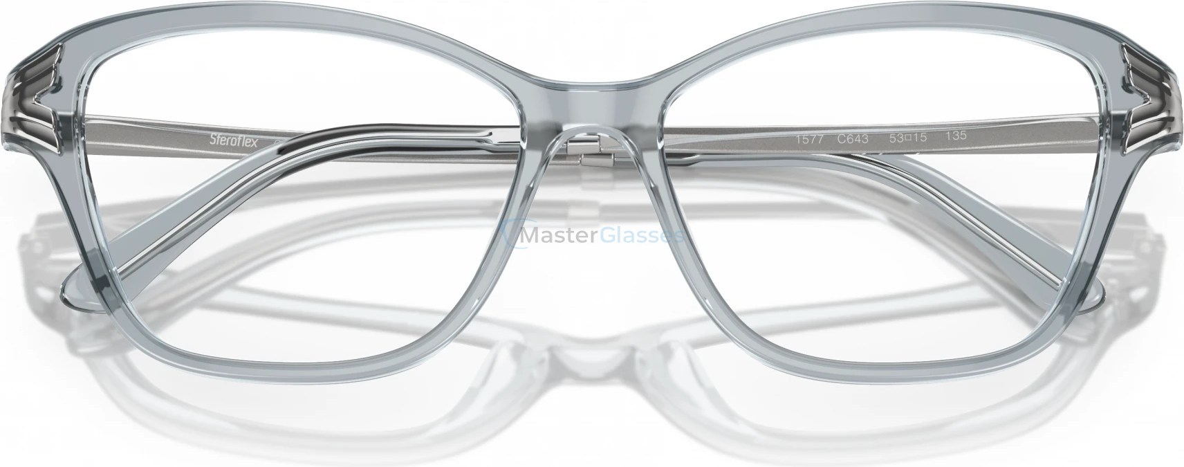 ������ Sferoflex SF1577 C643 Blue