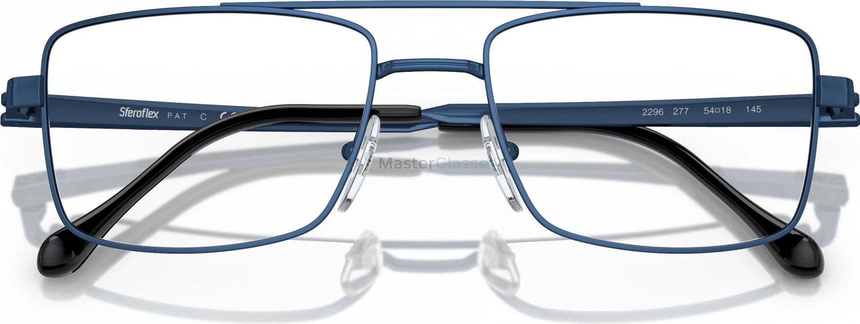 ������ Sferoflex SF2296 277 Blue