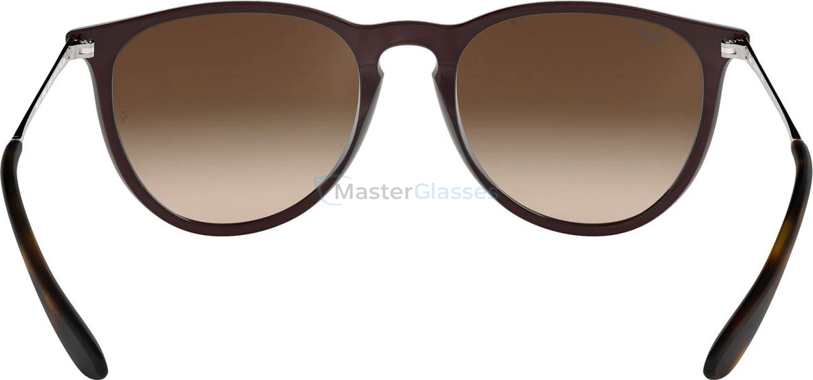 Солнцезащитные очки Ray-Ban Erika Classic RB4171 631513