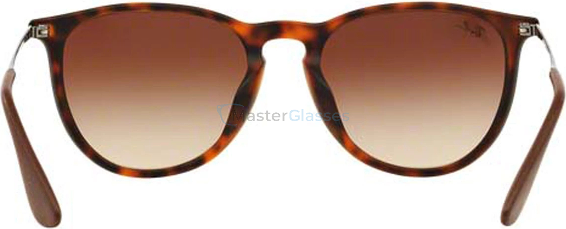 Солнцезащитные очки Ray-Ban RB4171F 865/13
