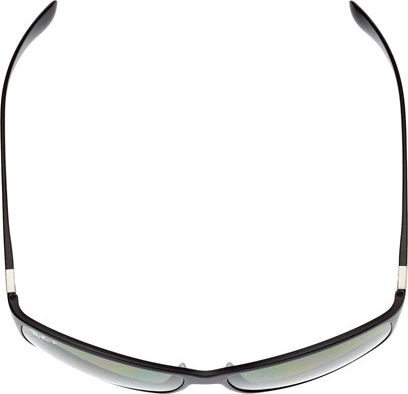 �������������� ���� Ray-Ban Liteforce Tech RB4179 601S9A Polarized