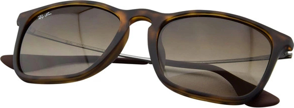 Солнцезащитные очки Ray-Ban Chris RB4187 856/13