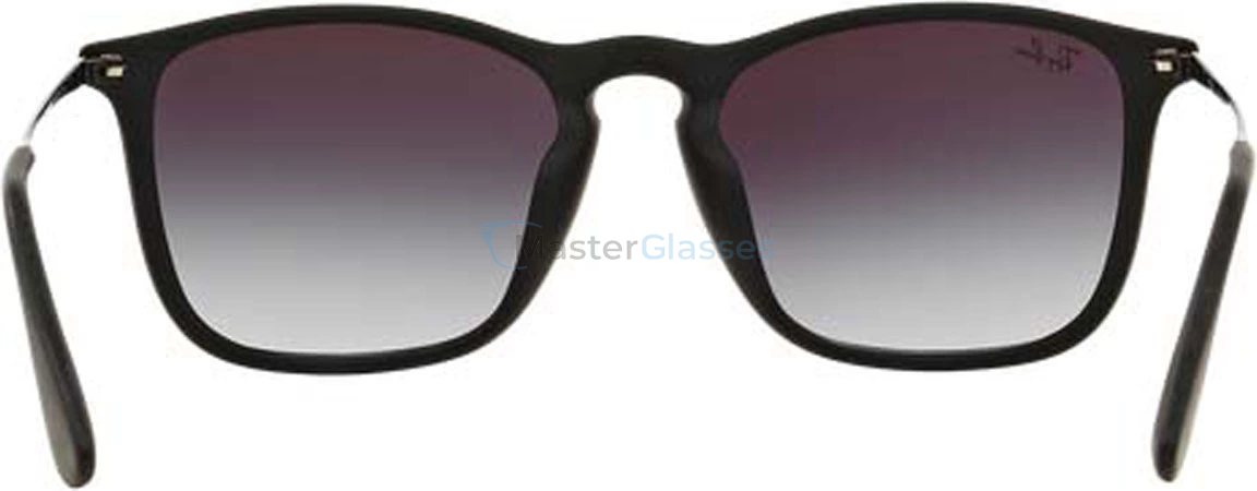 Солнцезащитные очки Ray-Ban RB4187F 622/8G