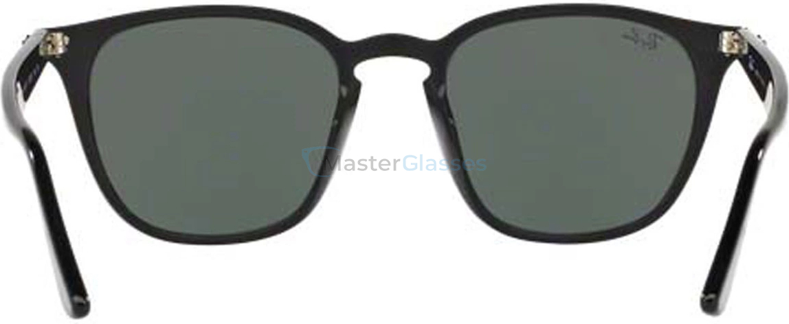 Солнцезащитные очки Ray-Ban RB4258F 601/71