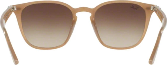 Солнцезащитные очки Ray-Ban RB4258F 616613