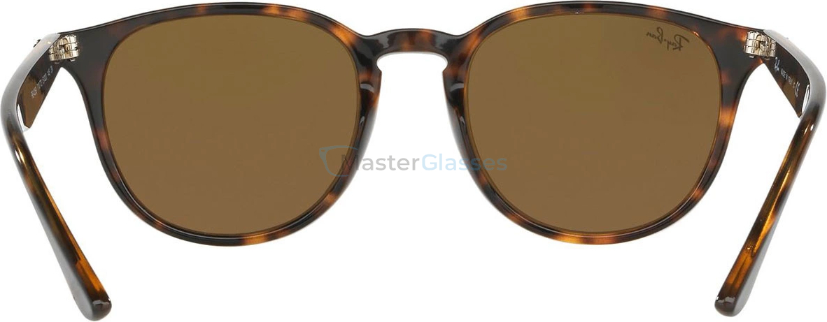 Солнцезащитные очки Ray-Ban RB4259 710/73