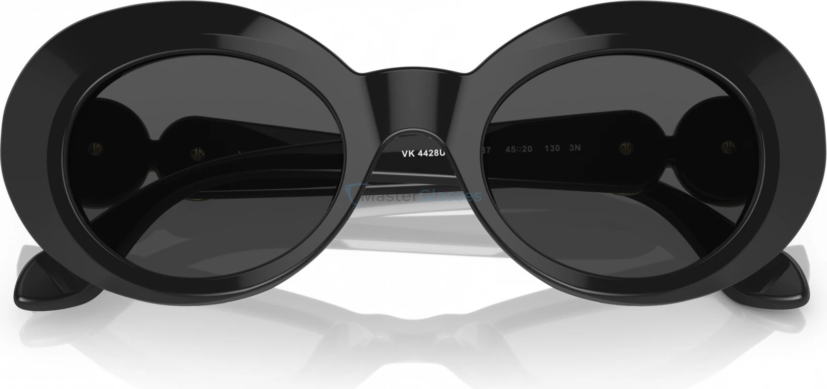 ������� �������������� ���� Versace VK4428U GB1/87 Black