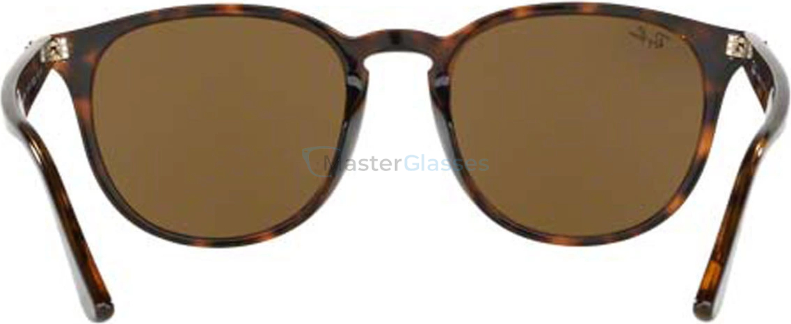 �������������� ���� Ray-Ban RB4259F 710/73