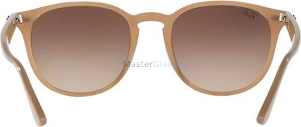 �������������� ���� Ray-Ban RB4259F 616613